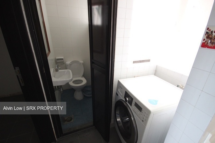 Cassia View (D14), Apartment #208778981